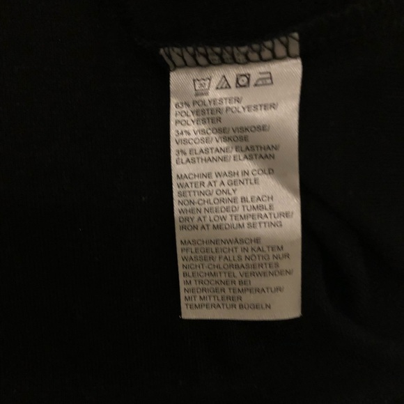 🛍️SALE 2 for $20 TOP Lord & Taylor Top - Picture 7 of 8
